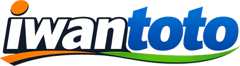 Logo iwantoto